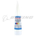 Aerospace Lubricants Tribolube® High-Performance Synthetic Grease Tube 8 Oz Slight TRIB0LUBE2N
