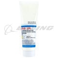 Aerospace Lubricants Tribolube® High-Performance Synthetic Grease Tube 8 Oz Slight TRIB0LUBE2N