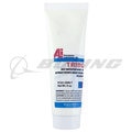 Aerospace Lubricants Tribolube® High-Performance Synthetic Grease Tube 8 Oz Slight TRIB0LUBE2N
