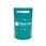 TRIM-E715-196KG Metal Machining Emulsion TRIM-E715-196KG Metal Machining Emulsion