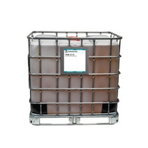 TRIM-E715-962KG Metal Machining Emulsion TRIM-E715-962KG Metal Machining Emulsion