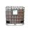 TRIM-E715-962KG Metal Machining Emulsion TRIM-E715-962KG Metal Machining Emulsion