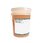 TRIM-E950-19KG Metal Machining Emulsion TRIM-E950-19KG Metal Machining Emulsion