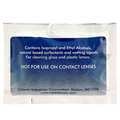 Celeste® Aerospace Alcohol Lens Wipes