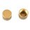 Valve Stem Valve Stem