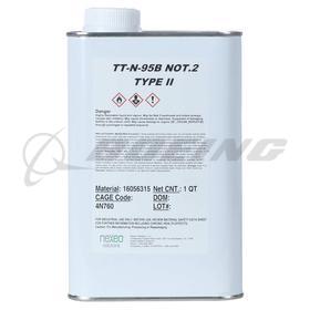 TTN95TY2QT=76 Univar Solutions Aviation Univar Solutions