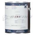 NCP Coatings TT-P-1757YGL Zinc Chromate Primer Paint, 1 gal, Yellow, 15 min, 1 hr, 40 to 60 s