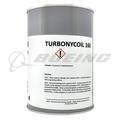 NYCO TURB0NYC0IL 160 Turbine Engine Oil, 1 L, 20.2 %, 228 deg C, 0.957 kg/cu-m, 100 deg C, 3 cSt