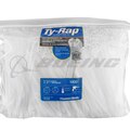 TIE: CABLE,50LB,7IN,1000PK
