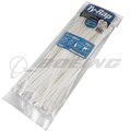 TIE: CABLE,30LB,11IN,100PK
