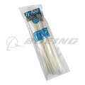 TIE: CABLE,120LB,13.4IN,50PK