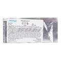 U00150-10CC Kit, Paint, Matterhorn White, 10cc
