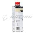 Sherwin-Williams Polane® V66V27 Catalyst Hardener – For Polane B Coatings, 1 qt
