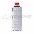 Sherwin-Williams Polane® V66V27 Catalyst Hardener – For Polane B Coatings, 1 qt