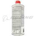 Polane® V93V26QT Catalyst Hardener, Can, 1 qt, Liquid, Clear, 1.12, >20.5 sq-mm/s, 152 g/L, 11.5 kPa