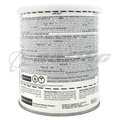 Acry Glo® Conventional Topcoat Paint, Acrylic Urethane, Liquid, Silver Gray, 48 hr, 3/4 qt