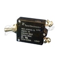 CIRCUIT BREAKER: 50VDC,10A
