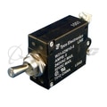 CIRCUIT BREAKER: 50VDC,5A