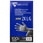 Boeing WCP2910-2XL Gloves Nitrile, 2Xl, 5Mil, 100Bx Boeing WCP2910-2XL Gloves Nitrile, 2Xl, 5Mil, 100Bx