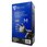 Boeing WCP2910M Gloves Nitrile, Med, 5Mil, 100Bx Boeing WCP2910M Gloves Nitrile, Med, 5Mil, 100Bx