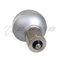 LAMP: INCANDESCENT,12V, USE 1512=5V