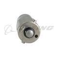 LAMP: HALOGEN,12V, USE 2059X=5V