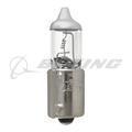 LAMP: HALOGEN,12V, USE 2059X=5V