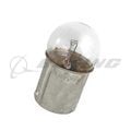 LAMP: INCANDESCENT,28V, USE 301=5V