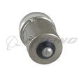 LAMP: INCANDESCENT,28V, USE 301=5V