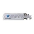 LAMP: INCANDESCENT,28V, USE 301=5V