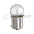 LAMP: INCANDESCENT,28V, USE 303=5V