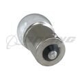 LAMP: INCANDESCENT,28V, USE 303=5V