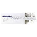 LAMP: INCANDESCENT,28V, USE TILL EXHAUSTED