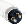 LAMP: FLUORESCENT,TUBE,T5,COOL WHI, USE 5104CW=5V