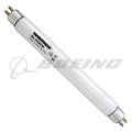LAMP: FLUORESCENT,TUBE,T5,COOL WHI, USE 5104CW=5V