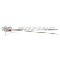 LAMP: INCANDESCENT,5V, USE 713=5V