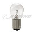 LAMP: INCANDESCENT,12.8V, USE TIL EXHAUSTED