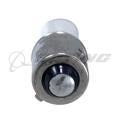 LAMP: HALOGEN,28V, USE 998502-13=5V