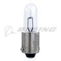 LAMP: HALOGEN,28V, USE 998502-13=5V