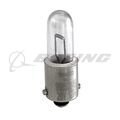 LAMP: HALOGEN,28V, USE TILL EXHAUSTED