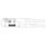 Crimp Tool, Steel Crimp Tool, Steel