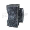 LORD Y33867-1-1 Anchor Nut, For Aircraft Engine