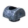 LORD Y33867-1-1 Anchor Nut, For Aircraft Engine