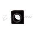 LORD Y33867-1-1 Anchor Nut, For Aircraft Engine