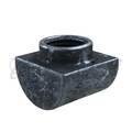 LORD Y33867-1-1 Anchor Nut, For Aircraft Engine