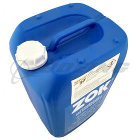 zoncolan Z0K27-6-6GL=33 Zokman Products Inc Aviation Zokman Products® ZOK