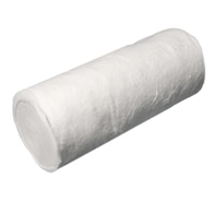 Spill Absorbents