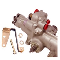 Actuating Devices