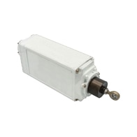 Actuators