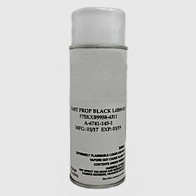 Aerosol Paints